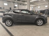  Toyota  C-HR TOYOTA  / 2019 / 5P / SUV 1.8H (122CV) E-CVT BUSINESS #7