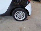  Smart  ForFour SMART  / 2019 / 5P / BERLINA EQ 60KW PURE #132