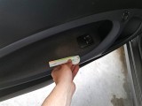  Smart  ForTwo SMART  COUPÈ / 2019 / 3P / COUPE EQ 60KW PASSION #93