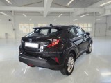 Toyota  C-HR TOYOTA  / 2019 / 5P / SUV 1.8H (122CV) E-CVT BUSINESS #2