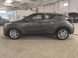  Toyota  C-HR TOYOTA  / 2019 / 5P / SUV 1.8H (122CV) E-CVT BUSINESS #8