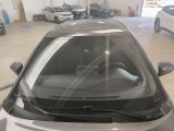  Toyota  C-HR TOYOTA  / 2019 / 5P / SUV 1.8H (122CV) E-CVT BUSINESS #10