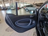  Smart  ForTwo SMART  COUPÈ / 2019 / 3P / COUPE EQ 60KW PASSION #47