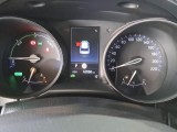  Toyota  C-HR TOYOTA  / 2019 / 5P / SUV 1.8H (122CV) E-CVT BUSINESS #4