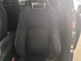  Toyota  C-HR TOYOTA  / 2019 / 5P / SUV 1.8H (122CV) E-CVT BUSINESS #11