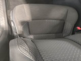  Toyota  C-HR TOYOTA  / 2019 / 5P / SUV 1.8H (122CV) E-CVT BUSINESS #12