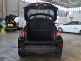  Toyota  C-HR TOYOTA  / 2019 / 5P / SUV 1.8H (122CV) E-CVT BUSINESS #5