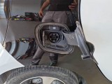  Smart  ForTwo SMART  COUPÈ / 2019 / 3P / COUPE EQ 60KW PASSION #49
