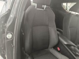  Toyota  C-HR TOYOTA  / 2019 / 5P / SUV 1.8H (122CV) E-CVT BUSINESS #13