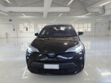  Toyota  C-HR TOYOTA  / 2019 / 5P / SUV 1.8H (122CV) E-CVT BUSINESS #6