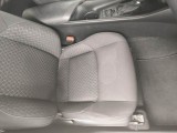  Toyota  C-HR TOYOTA  / 2019 / 5P / SUV 1.8H (122CV) E-CVT BUSINESS #14