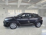  Toyota  C-HR TOYOTA  / 2019 / 5P / SUV 1.8H (122CV) E-CVT BUSINESS #8