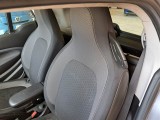  Smart  ForTwo SMART  COUPÈ / 2019 / 3P / COUPE EQ 60KW PASSION #99