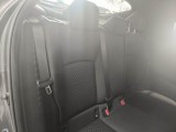  Toyota  C-HR TOYOTA  / 2019 / 5P / SUV 1.8H (122CV) E-CVT BUSINESS #15