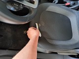  Smart  ForTwo SMART  COUPÈ / 2019 / 3P / COUPE EQ 60KW PASSION #100