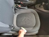  Smart  ForTwo SMART  COUPÈ / 2019 / 3P / COUPE EQ 60KW PASSION #102
