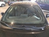  Toyota  C-HR TOYOTA  / 2019 / 5P / SUV 1.8H (122CV) E-CVT BUSINESS #10