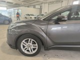  Toyota  C-HR TOYOTA  / 2019 / 5P / SUV 1.8H (122CV) E-CVT BUSINESS #17