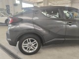  Toyota  C-HR TOYOTA  / 2019 / 5P / SUV 1.8H (122CV) E-CVT BUSINESS #18