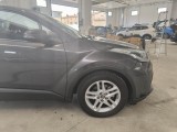  Toyota  C-HR TOYOTA  / 2019 / 5P / SUV 1.8H (122CV) E-CVT BUSINESS #20