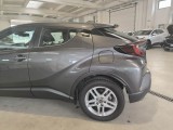  Toyota  C-HR TOYOTA  / 2019 / 5P / SUV 1.8H (122CV) E-CVT BUSINESS #19