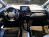  Toyota  C-HR TOYOTA  / 2019 / 5P / SUV 2.0H (184CV) E-CVT MOREBUSINESS #3
