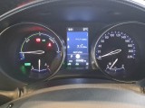  Toyota  C-HR TOYOTA  / 2019 / 5P / SUV 2.0H (184CV) E-CVT MOREBUSINESS #4