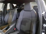  Toyota  C-HR TOYOTA  / 2019 / 5P / SUV 1.8H (122CV) E-CVT BUSINESS #11