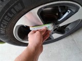  Smart  ForTwo SMART  COUPÈ / 2019 / 3P / COUPE EQ 60KW PASSION #111