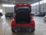  Toyota  C-HR TOYOTA  / 2019 / 5P / SUV 2.0H (184CV) E-CVT MOREBUSINESS #5