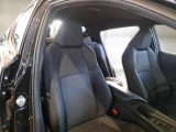  Toyota  C-HR TOYOTA  / 2019 / 5P / SUV 1.8H (122CV) E-CVT BUSINESS #13