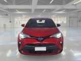  Toyota  C-HR TOYOTA  / 2019 / 5P / SUV 2.0H (184CV) E-CVT MOREBUSINESS #6