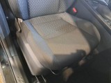  Toyota  C-HR TOYOTA  / 2019 / 5P / SUV 1.8H (122CV) E-CVT BUSINESS #14