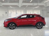  Toyota  C-HR TOYOTA  / 2019 / 5P / SUV 2.0H (184CV) E-CVT MOREBUSINESS #8