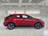 Toyota  C-HR TOYOTA  / 2019 / 5P / SUV 2.0H (184CV) E-CVT MOREBUSINESS #7