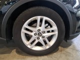  Toyota  C-HR TOYOTA  / 2019 / 5P / SUV 1.8H (122CV) E-CVT BUSINESS #17