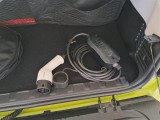  Smart  ForTwo SMART  COUPÈ / 2019 / 3P / COUPE EQ 60KW PASSION #118