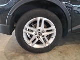  Toyota  C-HR TOYOTA  / 2019 / 5P / SUV 1.8H (122CV) E-CVT BUSINESS #18