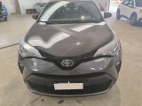  Toyota  C-HR TOYOTA  / 2019 / 5P / SUV 1.8H (122CV) E-CVT BUSINESS #21
