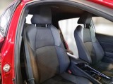  Toyota  C-HR TOYOTA  / 2019 / 5P / SUV 2.0H (184CV) E-CVT MOREBUSINESS #13