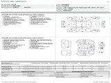 Toyota  C-HR TOYOTA  / 2019 / 5P / SUV 1.8H (122CV) E-CVT BUSINESS #21