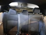  Toyota  C-HR TOYOTA  / 2019 / 5P / SUV 2.0H (184CV) E-CVT MOREBUSINESS #15