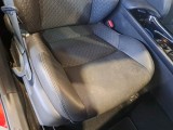  Toyota  C-HR TOYOTA  / 2019 / 5P / SUV 2.0H (184CV) E-CVT MOREBUSINESS #14