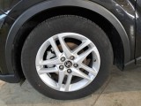  Toyota  C-HR TOYOTA  / 2019 / 5P / SUV 1.8H (122CV) E-CVT BUSINESS #20