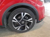  Toyota  C-HR TOYOTA  / 2019 / 5P / SUV 2.0H (184CV) E-CVT MOREBUSINESS #17