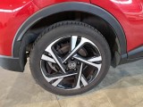  Toyota  C-HR TOYOTA  / 2019 / 5P / SUV 2.0H (184CV) E-CVT MOREBUSINESS #18