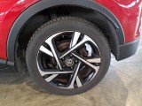  Toyota  C-HR TOYOTA  / 2019 / 5P / SUV 2.0H (184CV) E-CVT MOREBUSINESS #19