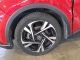 Toyota  C-HR TOYOTA  / 2019 / 5P / SUV 2.0H (184CV) E-CVT MOREBUSINESS #20