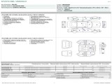  Toyota  C-HR TOYOTA  / 2019 / 5P / SUV 2.0H (184CV) E-CVT MOREBUSINESS #21