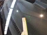  Toyota  C-HR TOYOTA  / 2019 / 5P / SUV 2.0H (184CV) E-CVT MOREBUSINESS #23